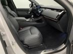 Land Rover Range Rover Sport - fotka číslo 20