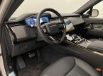 Land Rover Range Rover Sport - fotka číslo 19