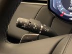 Land Rover Range Rover Sport - fotka číslo 38
