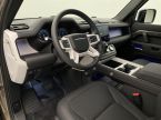 Land Rover Defender - fotka číslo 20