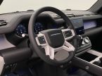 Land Rover Defender - fotka číslo 3