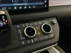 Land Rover Defender - fotka číslo 52