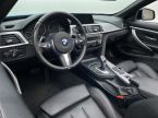 BMW Řada 4 - fotka číslo 3