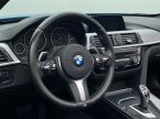 BMW Řada 4 - fotka číslo 17