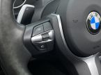 BMW Řada 4 - fotka číslo 18