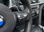 BMW Řada 4 - fotka číslo 19