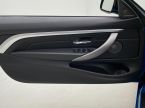 BMW Řada 4 - fotka číslo 6