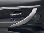 BMW Řada 4 - fotka číslo 30