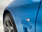 BMW Řada 4 - fotka číslo 35