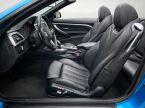 BMW Řada 4 - fotka číslo 2