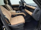 Land Rover Defender - fotka číslo 18