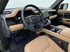 Land Rover Defender - fotka číslo 19