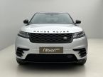 Land Rover Range Rover Velar - fotka číslo 13
