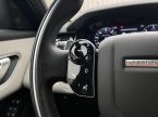 Land Rover Range Rover Velar - fotka číslo 15