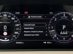 Land Rover Range Rover Velar - fotka číslo 20