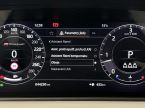 Land Rover Range Rover Velar - fotka číslo 22