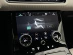 Land Rover Range Rover Velar - fotka číslo 28