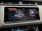 Land Rover Range Rover Velar - fotka číslo 36