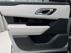 Land Rover Range Rover Velar - fotka číslo 4