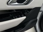 Land Rover Range Rover Velar - fotka číslo 5