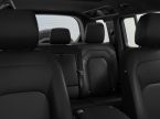 Land Rover Defender - fotka číslo 3