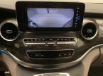 Mercedes Třída V - fotka číslo 54