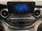 Mercedes Třída V - fotka číslo 57
