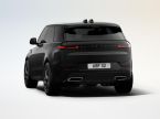 Land Rover Range Rover Sport - fotka číslo 1