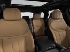 Land Rover Range Rover Sport - fotka číslo 3