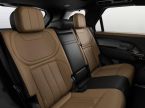 Land Rover Range Rover Sport - fotka číslo 4