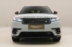Land Rover Range Rover Velar - fotka číslo 16