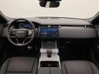 Land Rover Range Rover Velar - fotka číslo 1