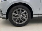 Land Rover Range Rover Velar - fotka číslo 17