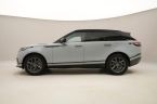 Land Rover Range Rover Velar - fotka číslo 8