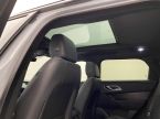 Land Rover Range Rover Velar - fotka číslo 63