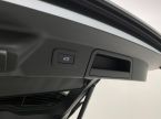 Land Rover Range Rover Velar - fotka číslo 64