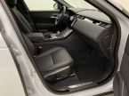 Land Rover Range Rover Velar - fotka číslo 31
