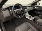 Land Rover Range Rover Velar - fotka číslo 19