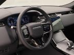 Land Rover Range Rover Velar - fotka číslo 3