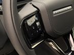 Land Rover Range Rover Velar - fotka číslo 21
