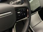 Land Rover Range Rover Velar - fotka číslo 20