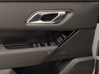 Land Rover Range Rover Velar - fotka číslo 32