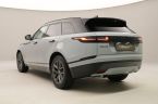 Land Rover Range Rover Velar - fotka číslo 9