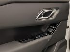 Land Rover Range Rover Velar - fotka číslo 33