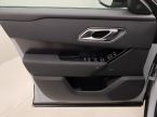 Land Rover Range Rover Velar - fotka číslo 6