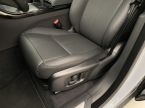 Land Rover Range Rover Velar - fotka číslo 34