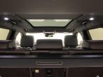 Land Rover Range Rover Velar - fotka číslo 35