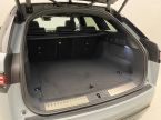 Land Rover Range Rover Velar - fotka číslo 4