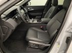 Land Rover Range Rover Velar - fotka číslo 2