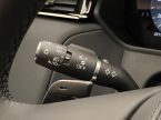 Land Rover Range Rover Velar - fotka číslo 24